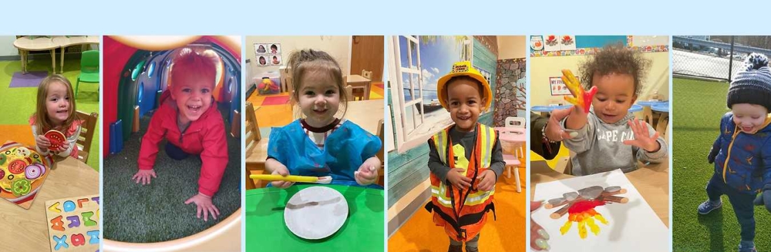 Bright Village Early Education LLC Cover Image