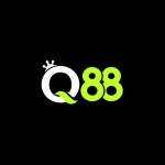 Q88 win