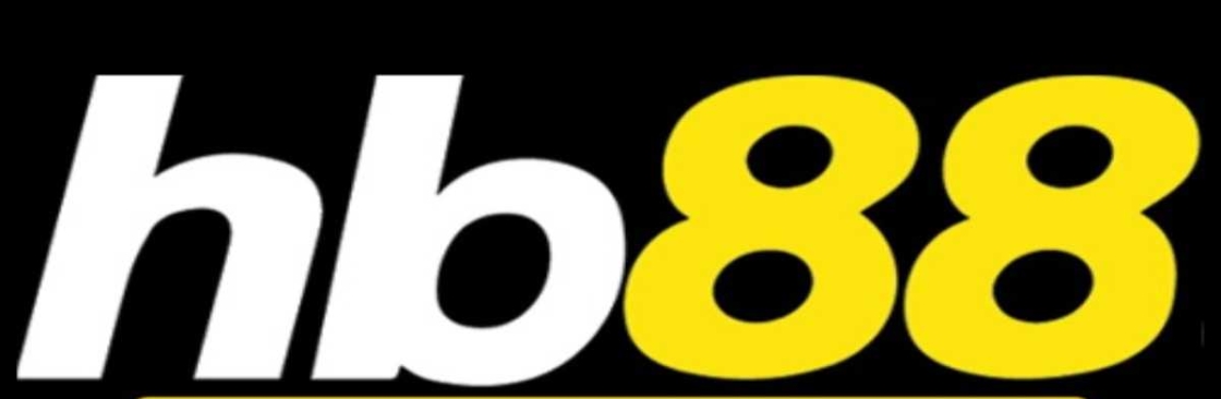 Hb88 yokohama Cover Image