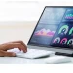 DATA SCIENCE COURSE IN CHENNAI