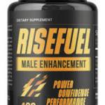 risefuel prix