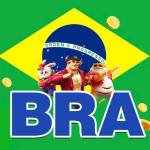 Bra Win Profile Picture