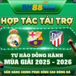 bk88cclub Profile Picture