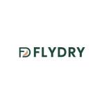 Flydry