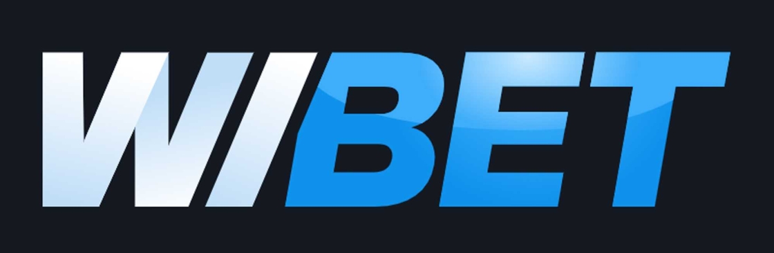 WIBET net1 Cover Image