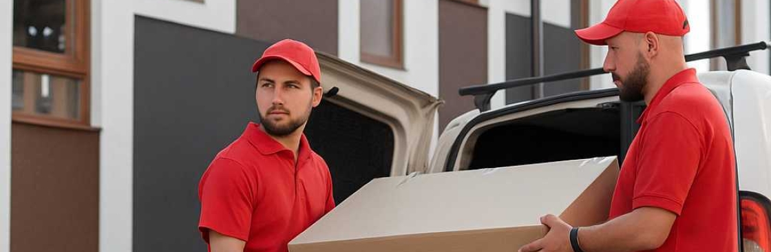 YTL Movers Cover Image