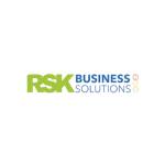 RSK Business Solutions Ltd