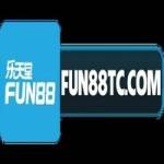Fun88 Profile Picture