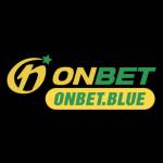 Onbet 2025
