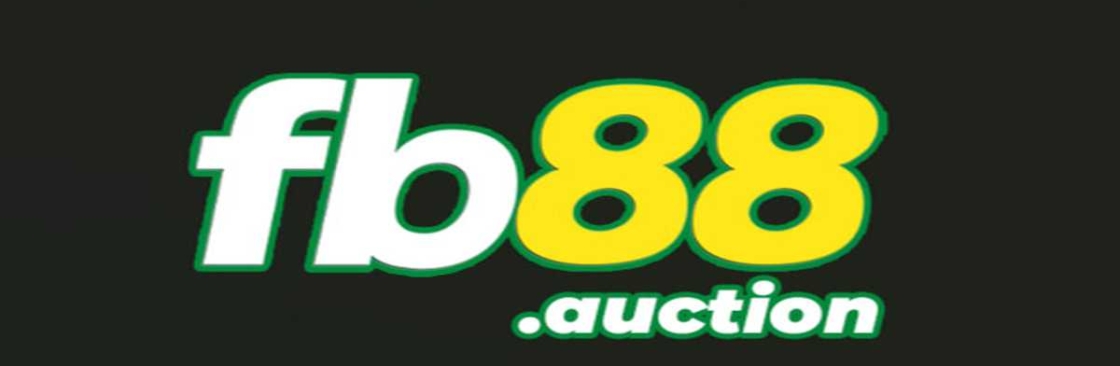 Fb88 Cover Image