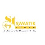 Swastik Tours Profile Picture