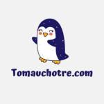 Tô màu cho trẻ Profile Picture