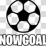 Tỷ Số Bóng Đá Nowgoal7
