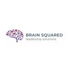 Brain squared Solutions lnc