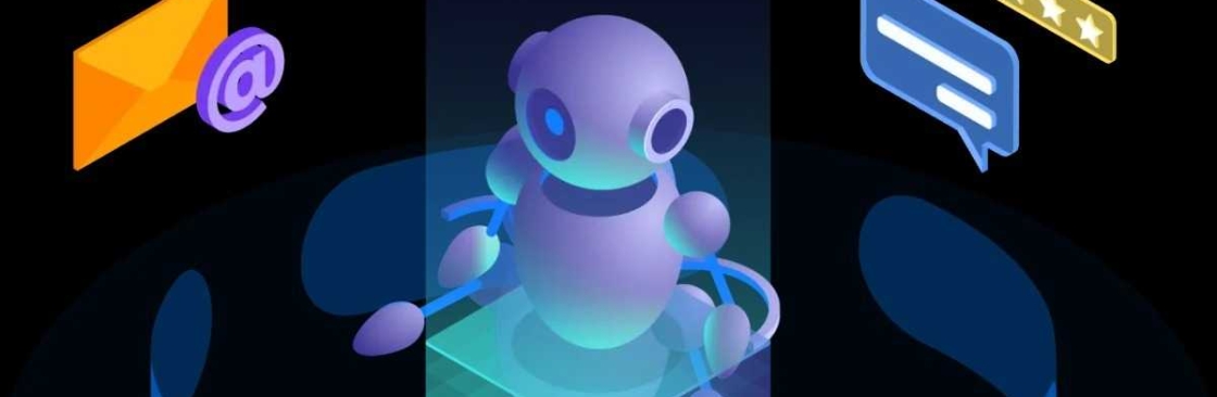 Agentli . Cover Image