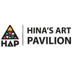 Hinas Art Pavilion