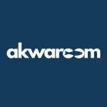 AKWAROOM