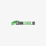 Loan Leads