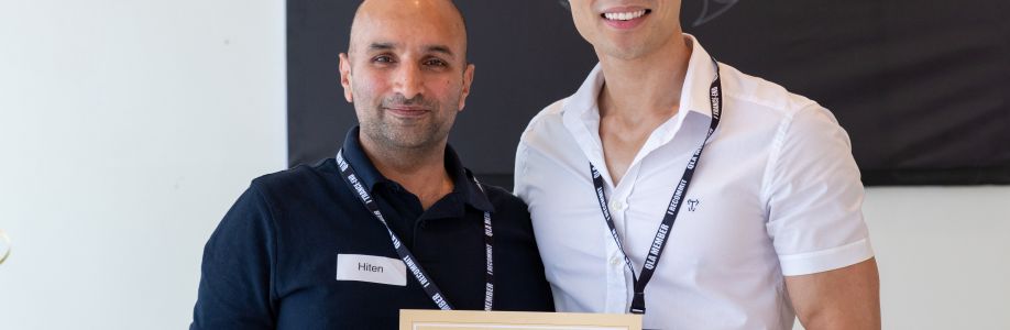 Timhan successinsider Cover Image