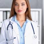 Breast Reduction in Riyadh