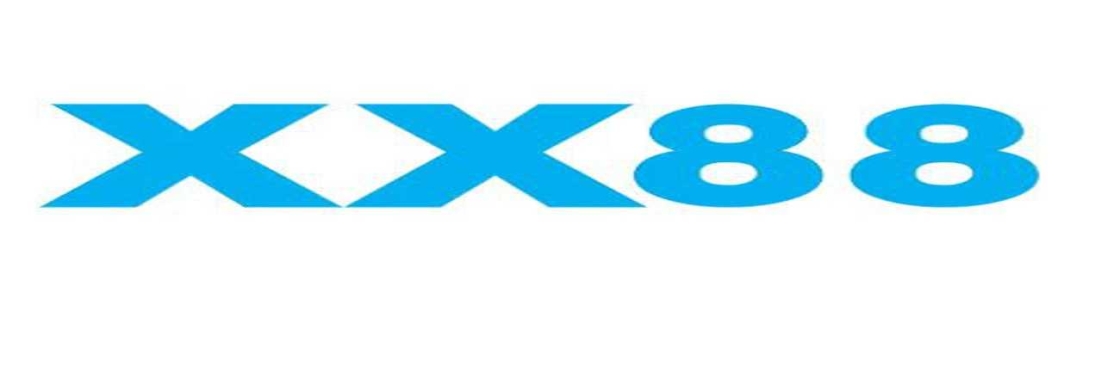 x88 bar Cover Image