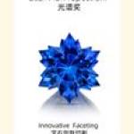 Chuangyuangem.com (Jewelry)