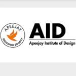 Apeejay  Institute of Design