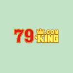 79KING 2QN Profile Picture