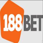 188betbetlink0 com