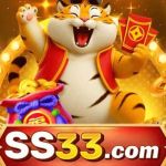 ss33 bet
