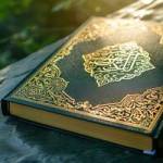 TUTOR QURAN