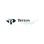 Bitton Diamonds