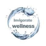 Invigorate Wellness