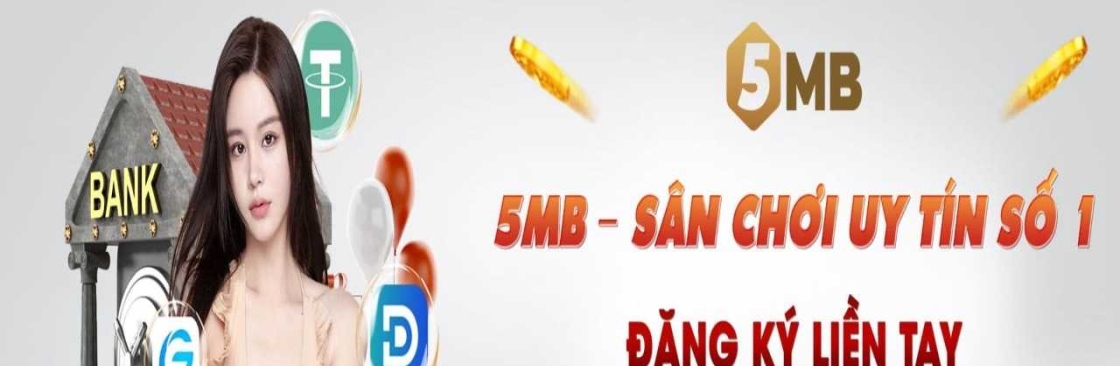 5Mbank com Cover Image