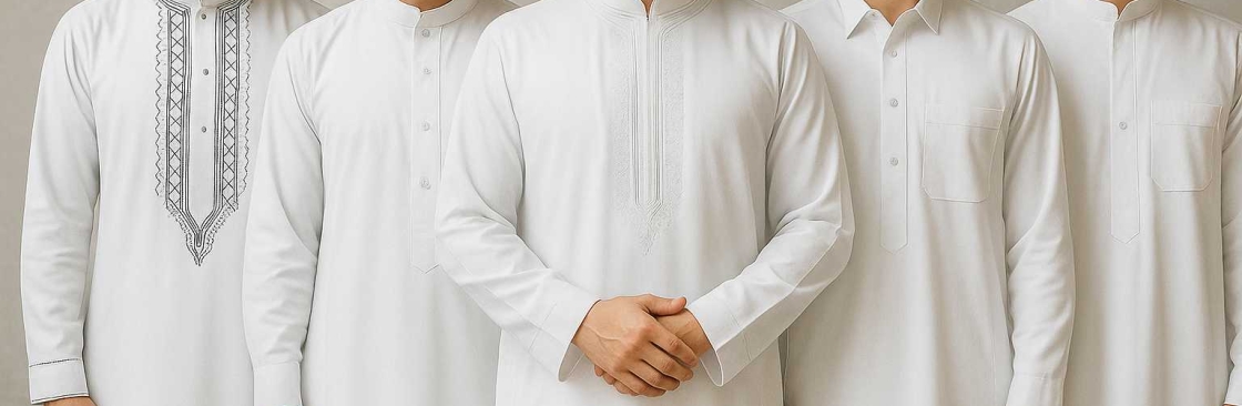 Alif Thobes Cover Image