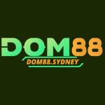 DOM88 Nhà Cái Cá Cược Trực Tuyến Uy Tín Hàng Đầu Tại Việt Nam