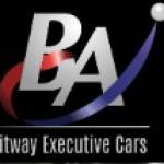 Britway Executive Cars
