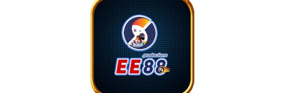 Nhà Cái EE88 Cover Image