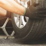 Vellay Roadside & Recovery