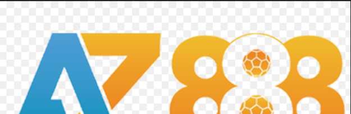 Az888one Cover Image