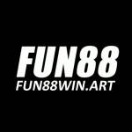 Fun88 Thien duong giai tri dinh cao so 1 Viet Nam