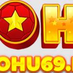NoHu