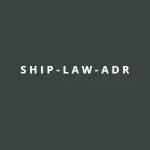 Adam Ship Professional Corporation