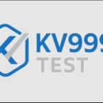 kv999testuscom