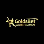 GoldsBet Taka