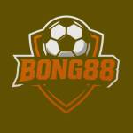 BONG88 Dang Ky Nhan Qua 200 Thuong Nap Dau Profile Picture