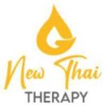 New Thai Therapy