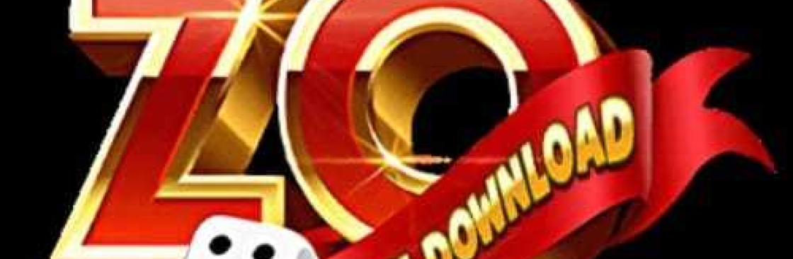 Zowin Cover Image
