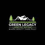 Green Legacy Landscaping