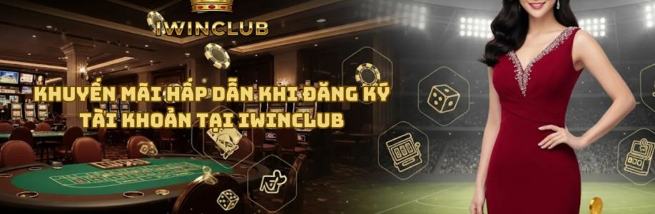 iwinclub.info Cover Image
